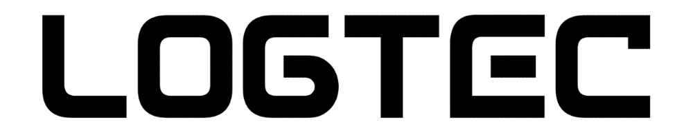 logteclb.com