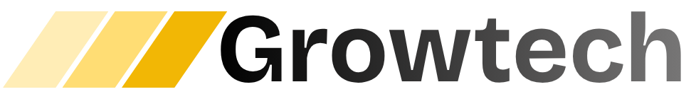 logteclb.com