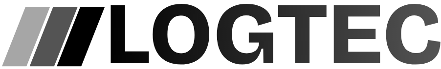 Image link