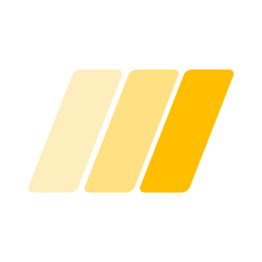 Image link