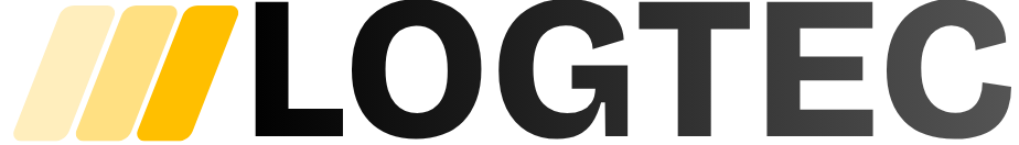 logteclb.com